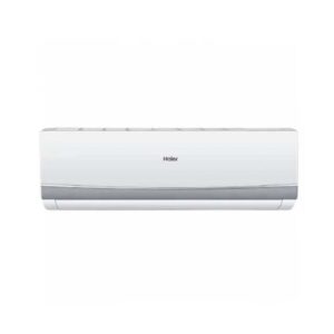 Haier Split A/c 1 Ton Inverter 12HF H&C
