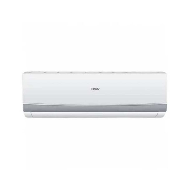 Haier Split A/c 1 Ton Inverter 12HF H&C