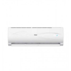 Haier Split A/c 1 Ton Inverter 12LF Flexis
