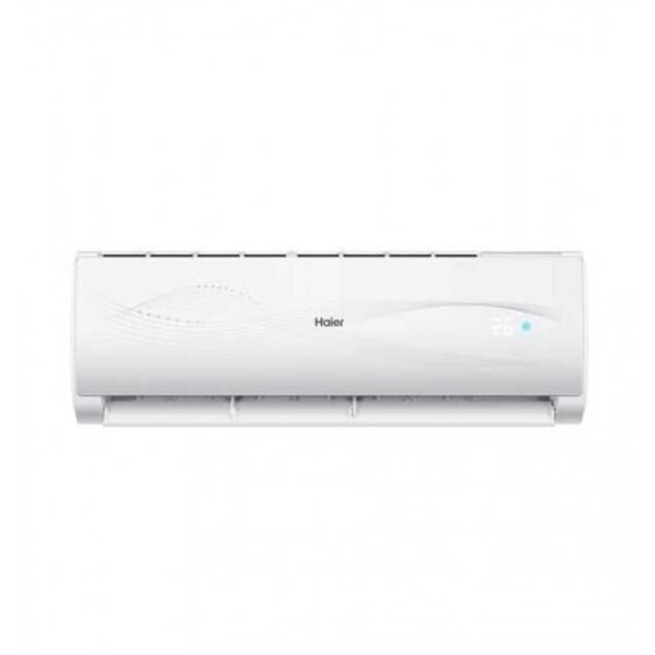Haier Split A/c 1 Ton Inverter 12LF Flexis