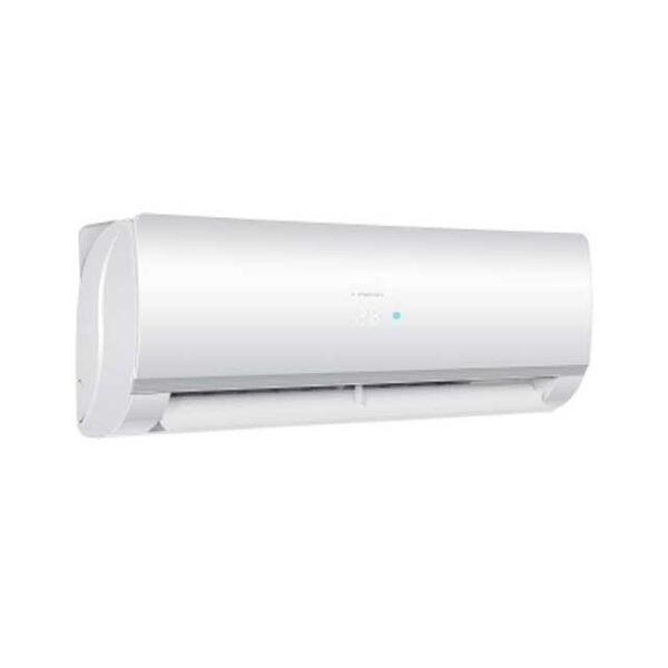 Haier Split A/c 1.5 Ton Inverter 18HF Marvel H&C Wifi - Image 2