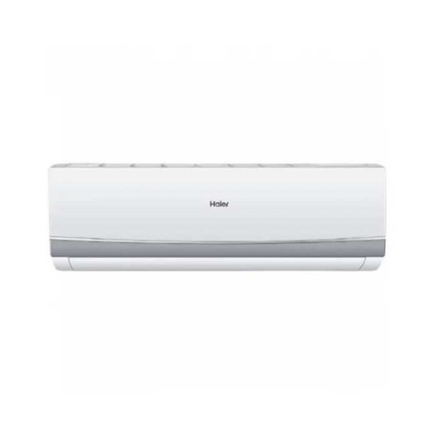 Haier Split A/c 1.5 Ton Inverter 18HF Marvel H&C Wifi - Image 3
