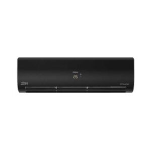 Haier Split A/c 1.5 Ton Inverter 18HF Pearl H&C Wifi