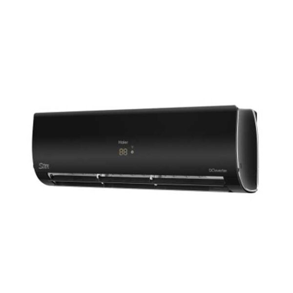 Haier Split A/c 1.5 Ton Inverter 18HF Pearl H&C Wifi - Image 2