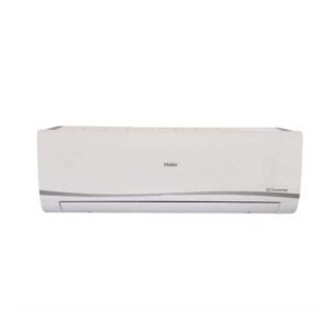 Haier Split A/c 1.5 Ton Inverter 18LF-Flexis