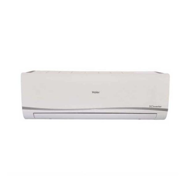 Haier Split A/c 1.5 Ton Inverter 18LF-Flexis