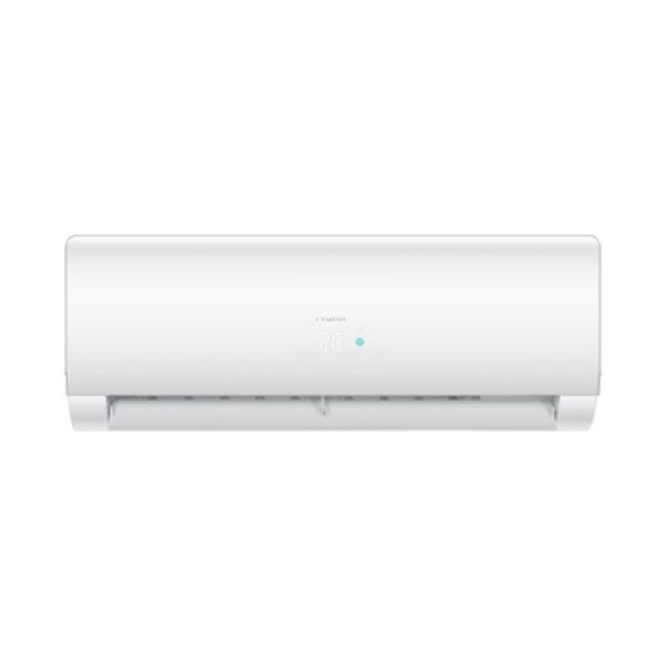 Haier Split A/c 2 Ton Inverter 24HFC