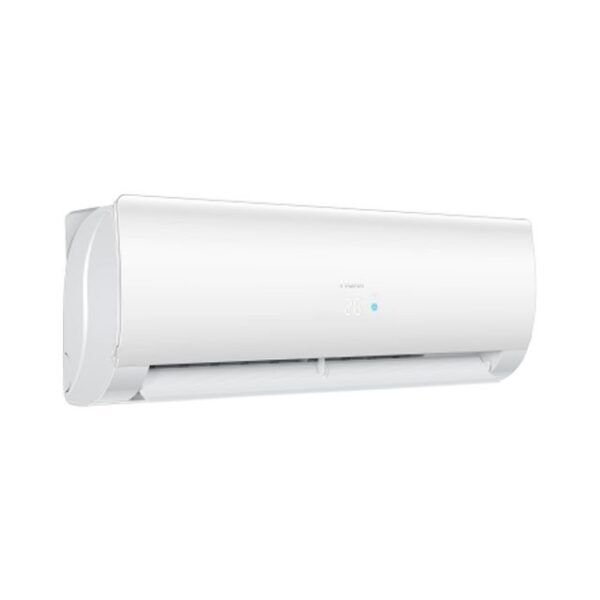 Haier Split A/c 2 Ton Inverter 24HFC - Image 2