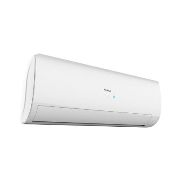 Haier Split A/c 2 Ton Inverter 24HFC - Image 4