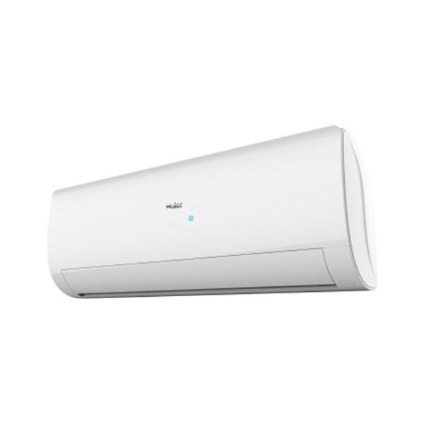 Haier Split A/c 2 Ton Inverter 24HFC - Image 3