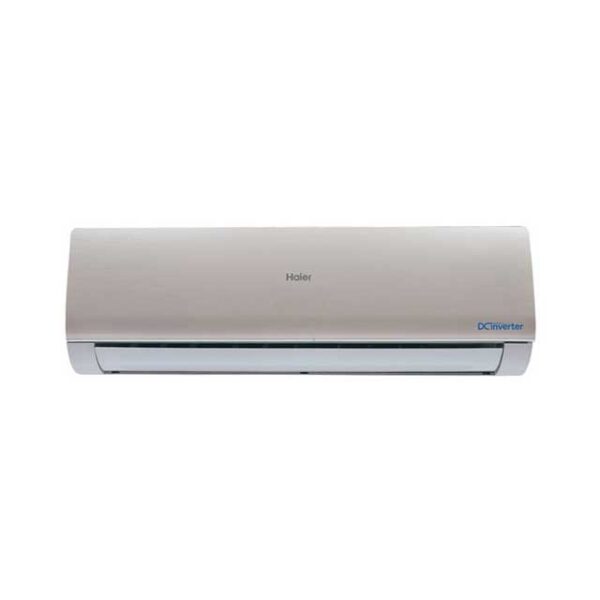 Haier Split A/c 2 Ton Inverter 24HNF