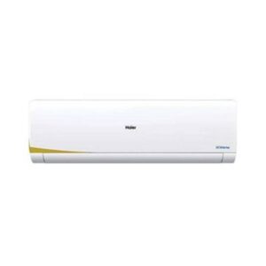 Haier Split A/c 2 Ton Inverter 24HNI