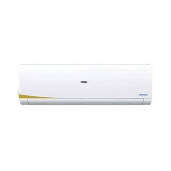 Haier-Air-Conditioner-Inverter-24HNI.jpg