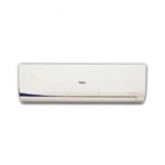 Haier-Air-Conditioner-Inverter-24HNS.jpg