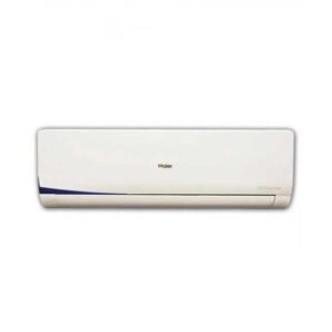Haier Split A/c 2 Ton Inverter 24HNS