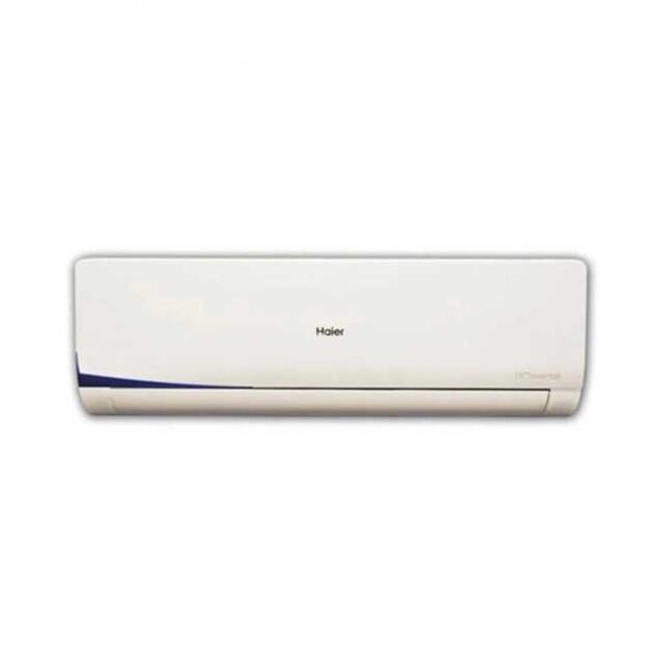 Haier-Air-Conditioner-Inverter-24HNS.jpg