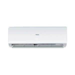 Haier Split A/c 1 Ton Non-Inverter HSU-12CF