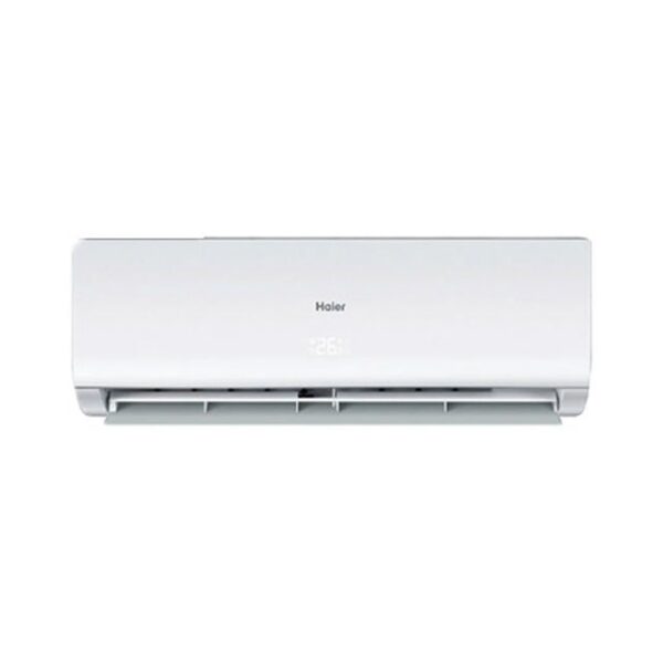 Haier Split A/c 1 Ton Non-Inverter HSU-12CF