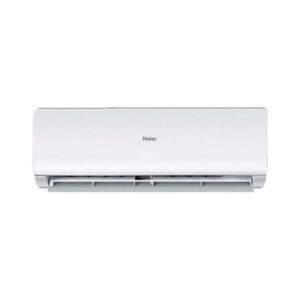 Haier Split A/c 1.5 Ton Inverter HSU-18CF