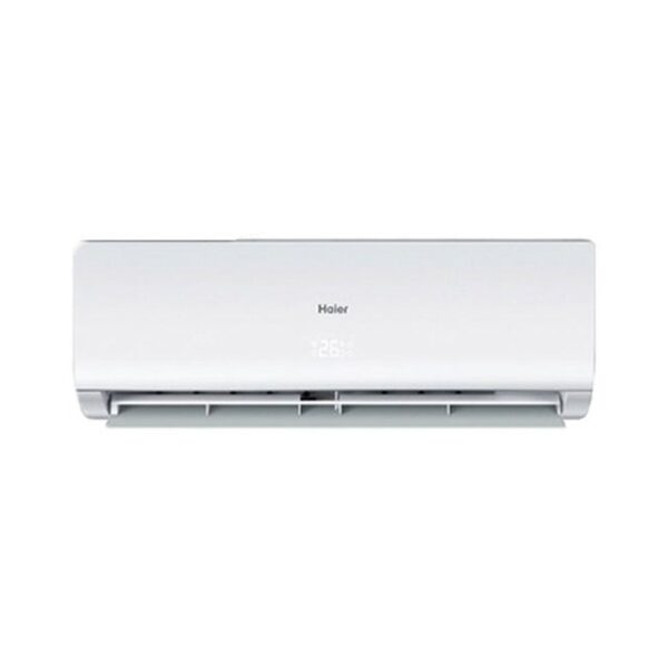 Haier Split A/c 1.5 Ton Inverter HSU-18CF
