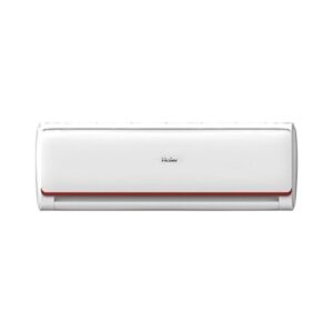 Haier Split A/c 2 Ton Inverter HSU-24LTC