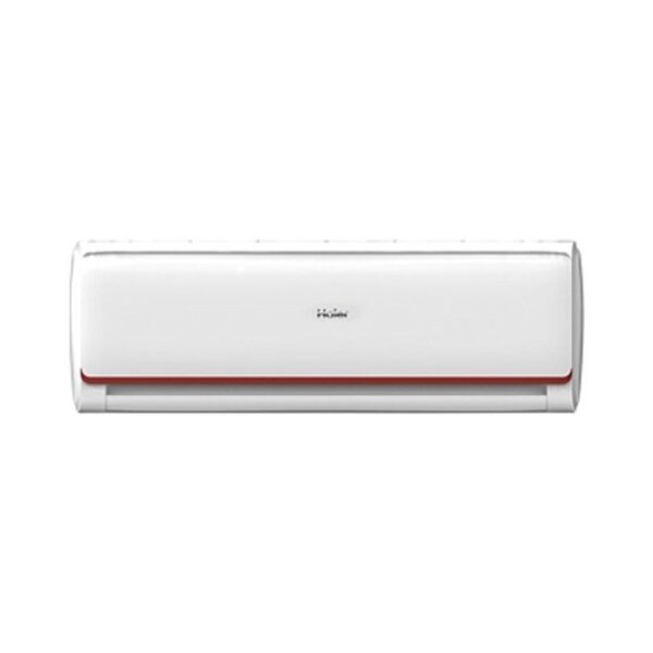 Haier Split A/c 2 Ton Inverter HSU-24LTC