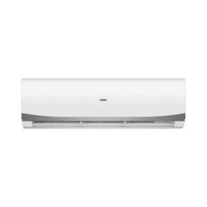 Haier Split A/c 1 Ton Inverter Marvel 12HFM