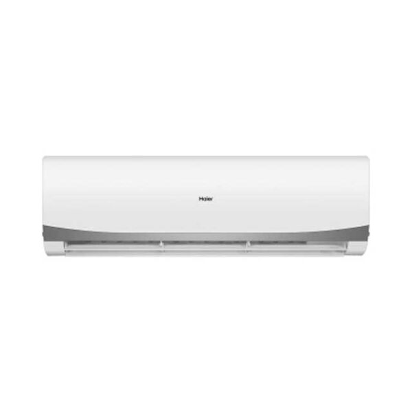Haier Split A/c 1 Ton Inverter Marvel 12HFM