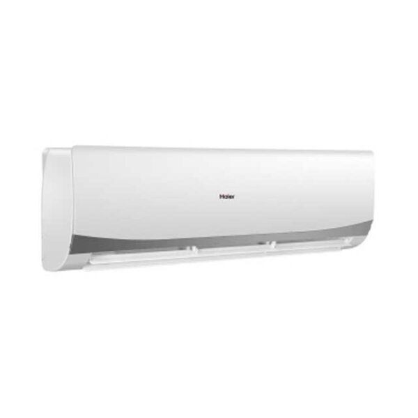 Haier Split A/c 1 Ton Inverter Marvel 12HFM - Image 2