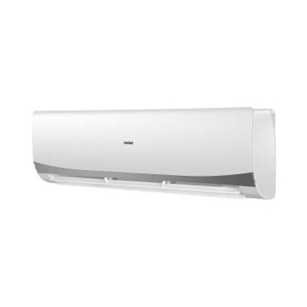 Haier Split A/c 1 Ton Inverter Marvel 12HFM - Image 3