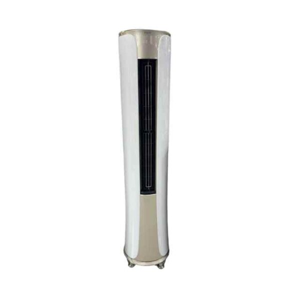 Haier-HPU-24HDZ-UV-White-2-Ton-Air-Conditioner.jpg