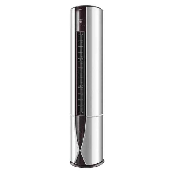 Haier-HPU-24HDZCA-White-2-Ton-Air-Conditioner.jpg