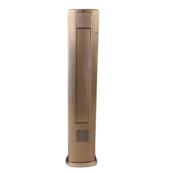 Haier-HPU-24HJ-Golden-Air-Conditioner.jpg