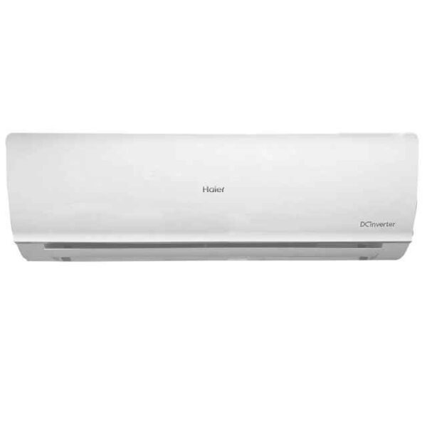 Haier-HSU-10LFCM-1-Ton-DC-Inverter-Air-Conditioner-Cool-Only.jpg