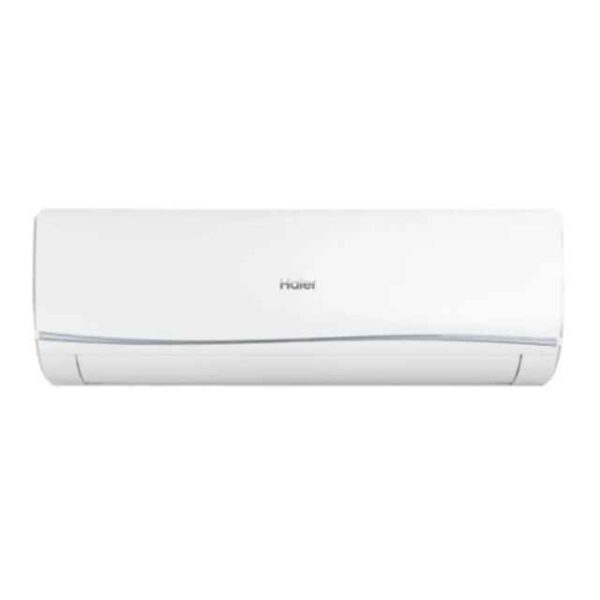 Haier-HSU-12HFCDCECFCN-HF-White-1Ton-Air-Conditioner.jpg