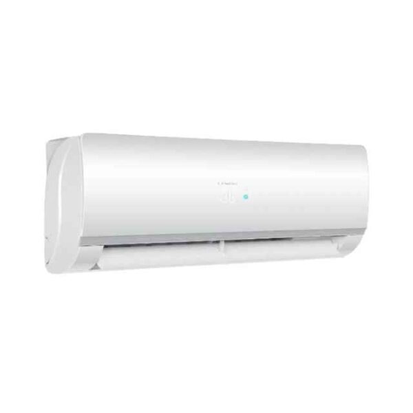 Haier-HSU-12HFMAC_AD_AE-Marvell-Series-1Ton-Air-Conditioner-2.jpg