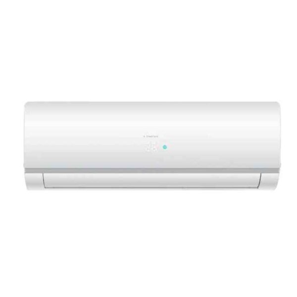 Haier-HSU-12HFMAC_AD_AE-Marvell-Series-1Ton-Air-Conditioner.jpg