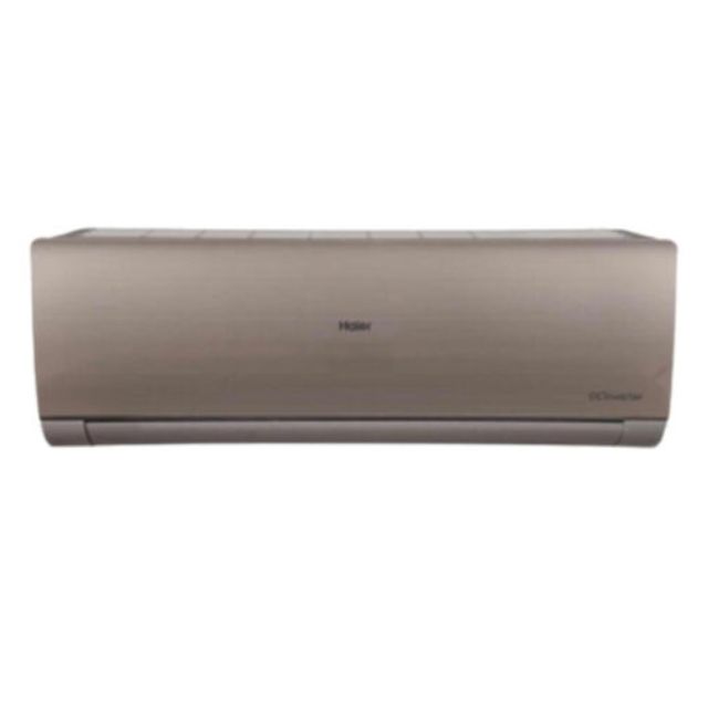 Haier-HSU-12HFPAA_CA_BG-Pearl-Series-Air-Conditioner-Golden.jpg