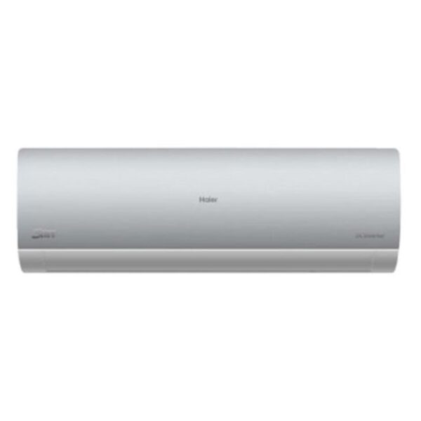 Haier-HSU-12HFPAA_CA_BG-Pearl-Series-Air-Conditioner-Silver.jpg
