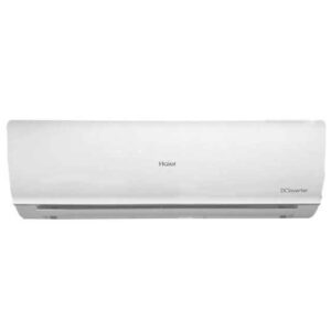 Haier HSU-12LFCM 1Ton Split Air Conditioner Inverter DC (Cool Only)