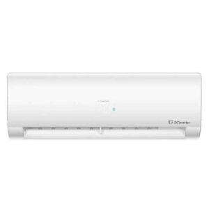 Haier HSU-13HFAB T3 1.1 Ton Air Conditioner Inverter