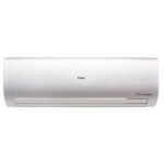 Haier-HSU-14HFTEX-OW-T3-1.5-Ton-Inverter-Split-Air-Conditioner.jpg