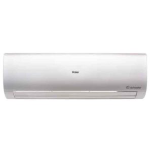 Haier HSU-14HFTEX (OW) T3 1.5 Ton Inverter Split Air Conditioner