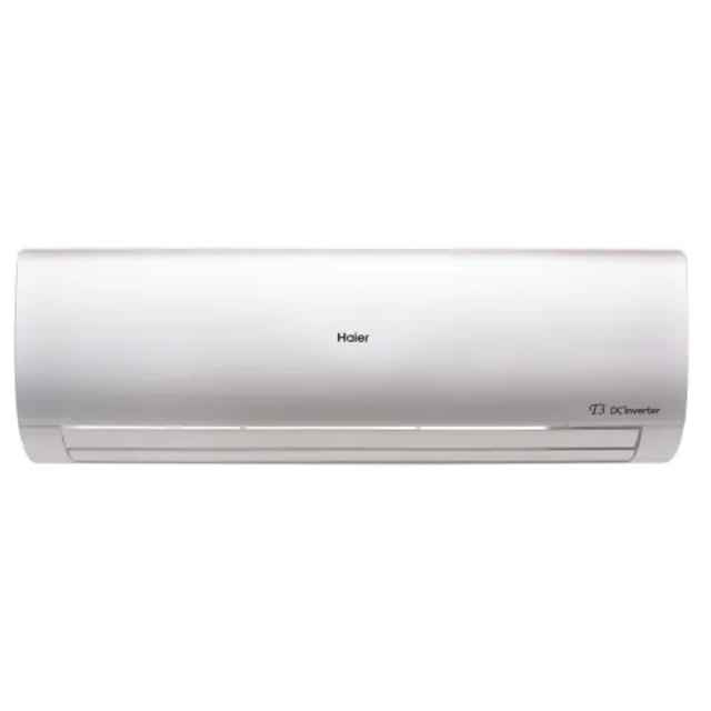 Haier-HSU-14HFTEX-OW-T3-1.5-Ton-Inverter-Split-Air-Conditioner.jpg