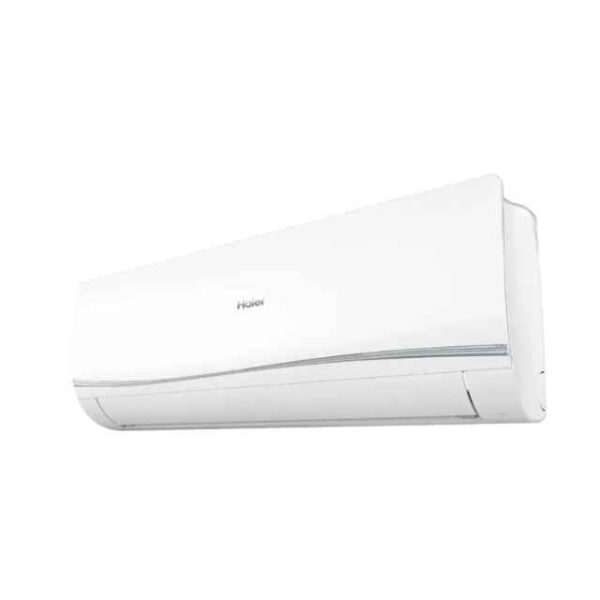 Haier HSU-18HFC HF 1.5 Ton Split Air Conditioner Inverter - Image 2