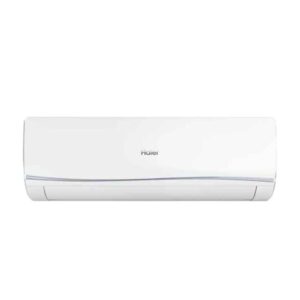 Haier HSU-18HFC HF 1.5 Ton Split Air Conditioner Inverter
