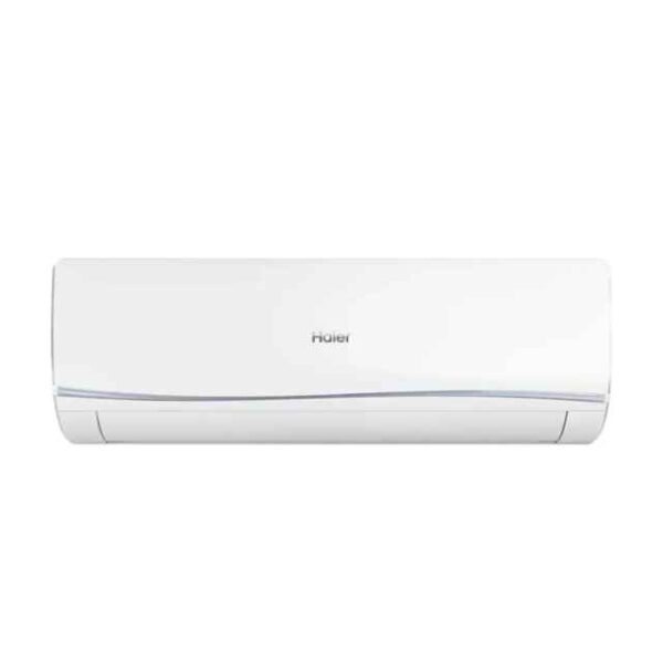 Haier HSU-18HFC HF 1.5 Ton Split Air Conditioner Inverter