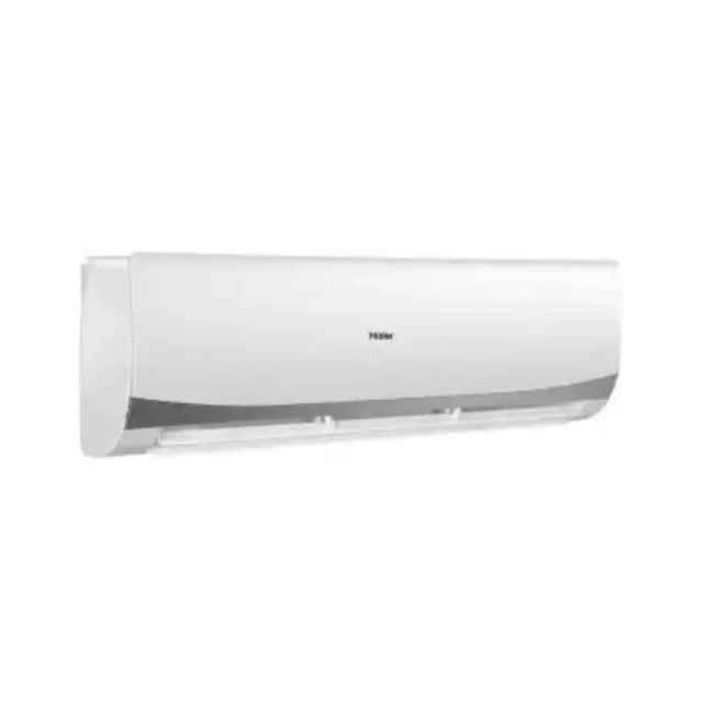 Haier-HSU-18HFMAC_AD_AE-Marvell-Series-1.5-Ton-Air-Conditioner-2.jpg