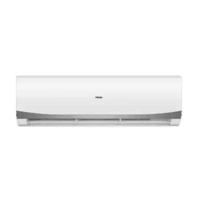 Haier-HSU-18HFMAC_AD_AE-Marvell-Series-1.5-Ton-Air-Conditioner.jpg