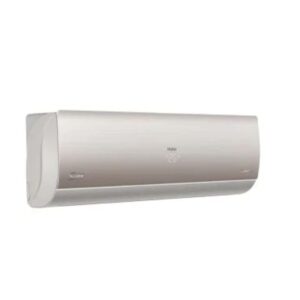 Haier HSU-18HFPAA/CA/BG Pearl Serie Air Conditioner (Silver)